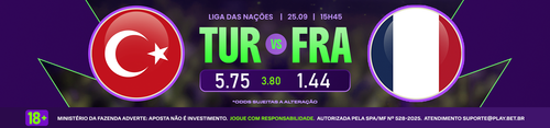 BANNER TURQUIA X FRANÇA.png