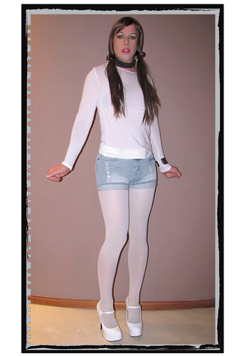 IMG 010565.png
