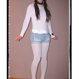 IMG 010565