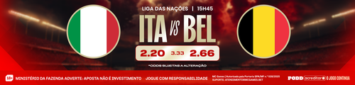 Itália x Bélgica 1920x460.png