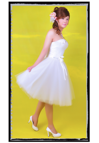 IMG 006616.png