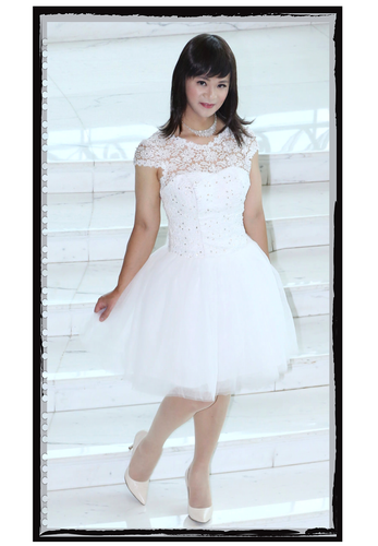 IMG 004872.png