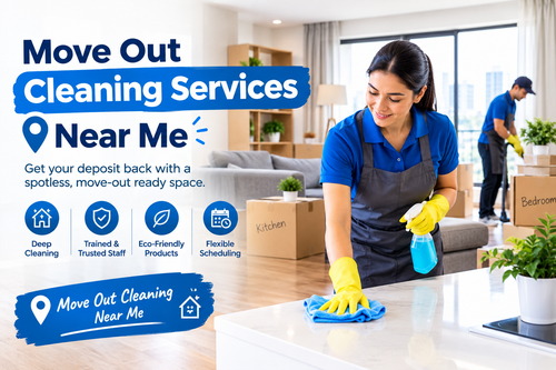 Move Out Cleaning Services Near Me | Professional Move-Out Cleaning.png