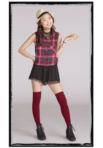 IMG 005692.png