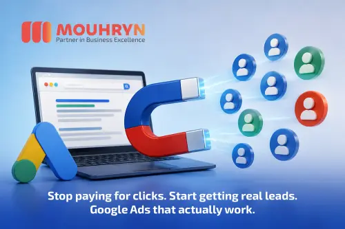 PPC Advertising Agency UAE.webp