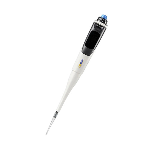 Single Channel Electronic Pipette 05-101SEP | LabDex.jpg