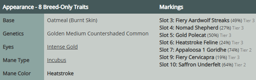 Screenshot 2.png