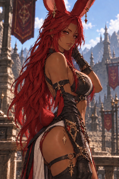 FCEE2678 3ECF 4779 AA87 36157DD2A4B3.png