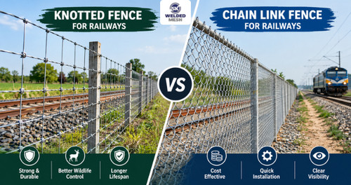 Knotted Fence vs Chain Link for Railways.jpg