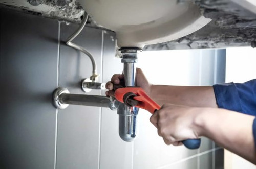Best service for Plumbing Repairs in Darby End.jpg