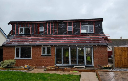 Best Roofing Services in Llanfair-yn-neubwll.jpg