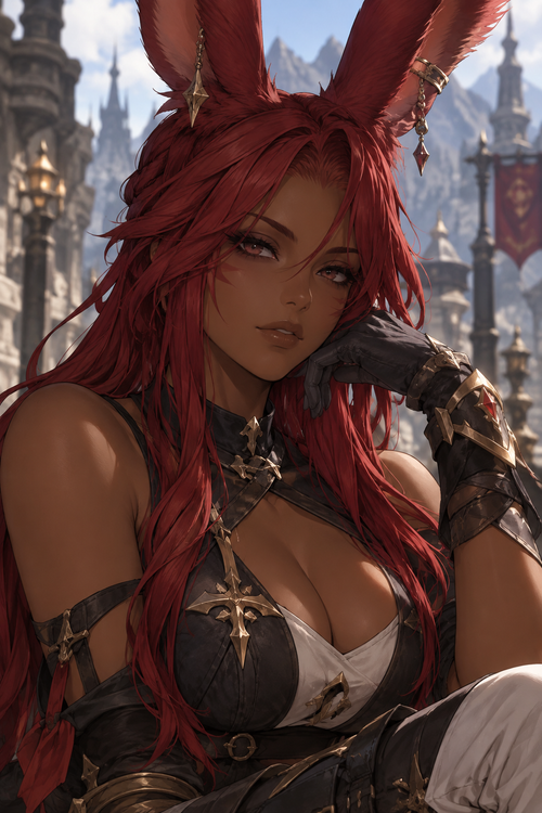 B559A725 10BF 4FC9 BF63 8B586D5B7224.png