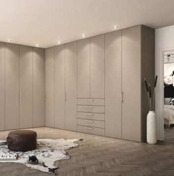 Best Custom Wardrobes in Edmonton.jpg