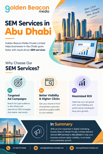 SEM Services in Abu Dhabi for Campaigns That Capture Valuable Search Demand.png