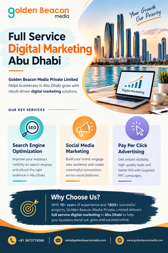 Full Service Digital Marketing Abu Dhabi for Brands Ready to Make an Impact.png