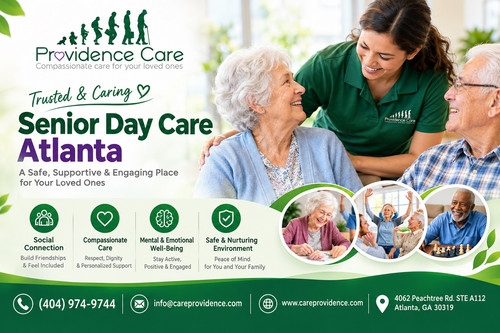Senior Day Care Atlanta.jpg
