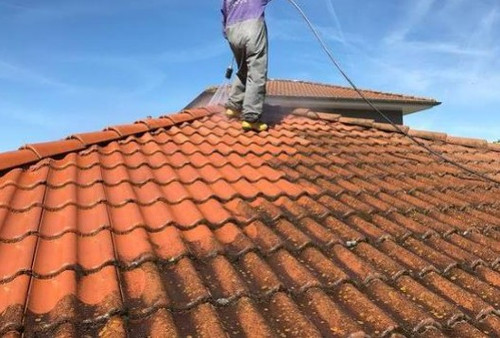 Best Roof Cleaning in Marsden.jpg