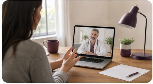 Online Doctor Alberta for Medical Advice and Virtual Consultations | TelePlus Care.jpg