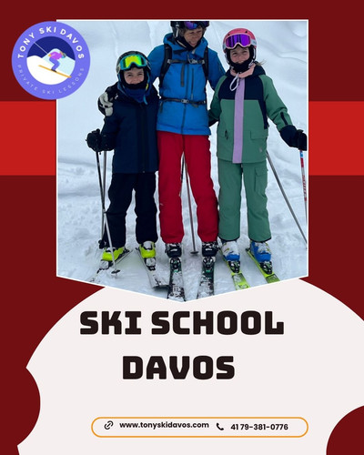 Ski School Davos ..jpg
