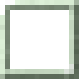 Selected Hotbar 2.png