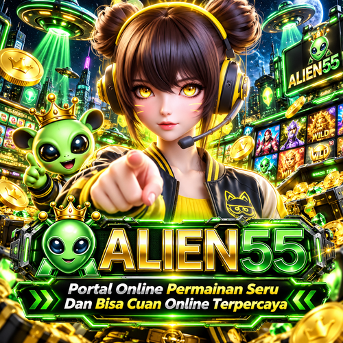 7055d482 cb09 4648 9bea 86b872a0f80e.png