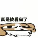 a133d75aeffa6749342a58a13b957b6e.png