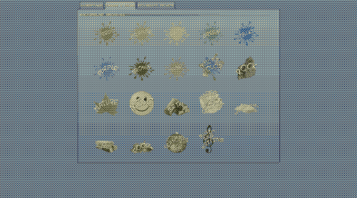 fkNlSSt dithered.png