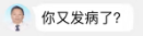59cb807869d53cdc3067c1456b1e7d31.png