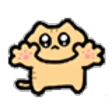 1000030397.gif