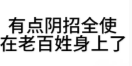 75cf93ac5b4c0c323f520da9b6d249dc.png