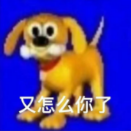 83af1fc2 38d7 47cd 8263 f907f3a7d650.png