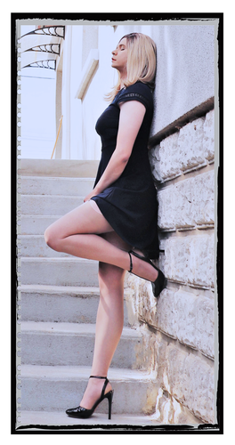 IMG 10000000114131.png