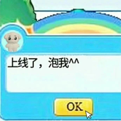 1000030407.jpg