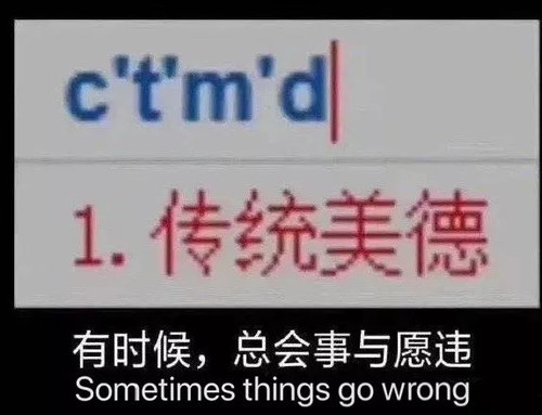 1000030415.jpg