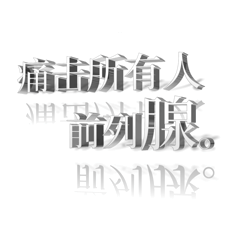 1000030414.png