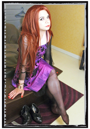 IMG 10000000117329.png