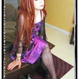 IMG 10000000117329