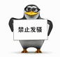 1000030413.gif