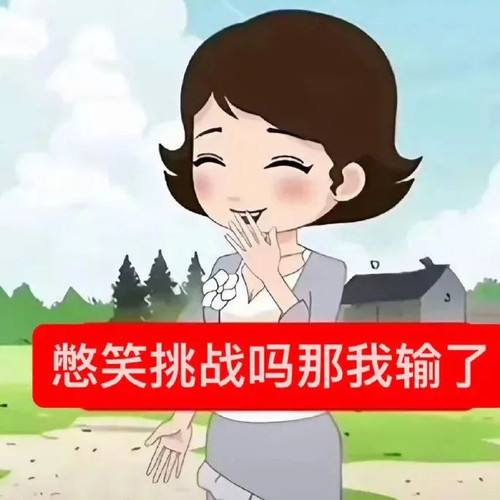 1000030410.jpg