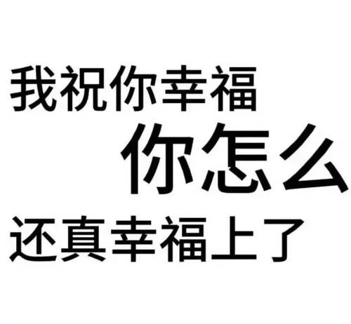 1000030411.jpg