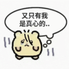 1000030405.gif
