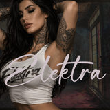 electra
