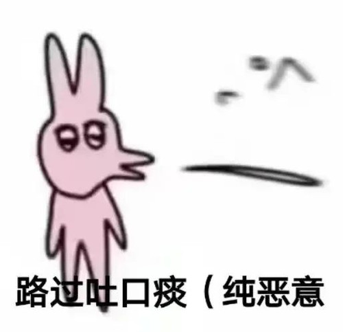 1000030406.jpg