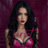 corset