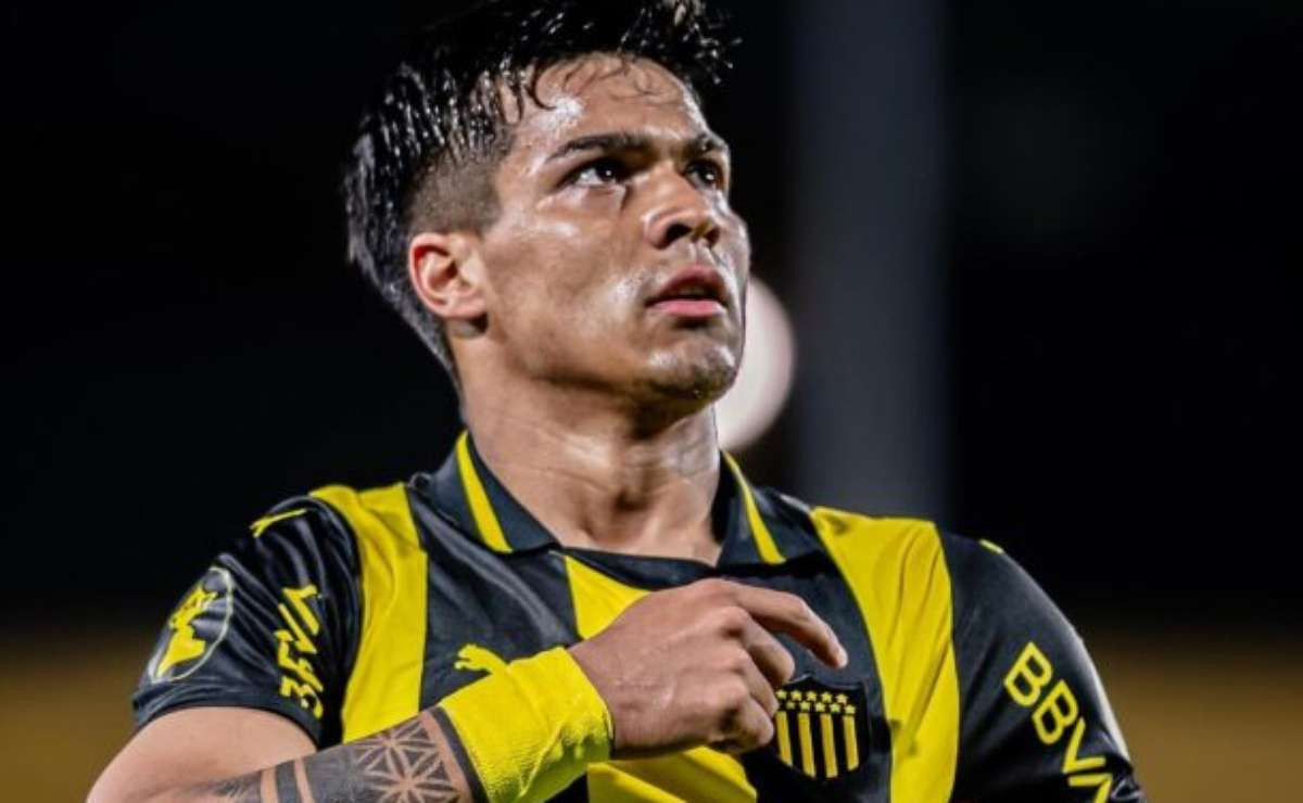 Grêmio alivia pressão financeira com pagamento a River Plate