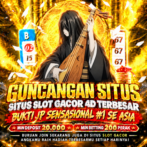 d1576ef0 61fd 4948 84b1 d98c76ae829f.png