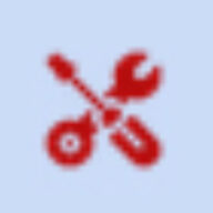 cropped favicon 192x192.jpg