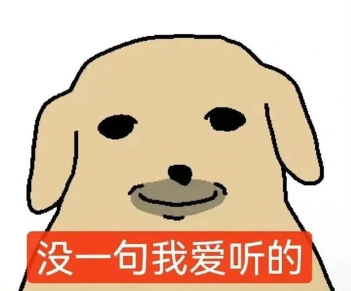 1000030418.jpg