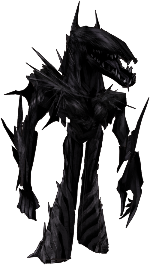 3 Doberwoman copy.png