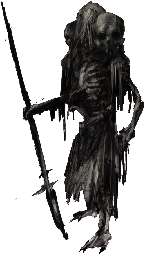 1 Mold necromancer1 copy.png